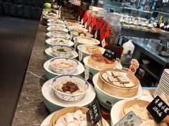 -小绍兴家宴·百年绍兴菜(鲁迅路店)