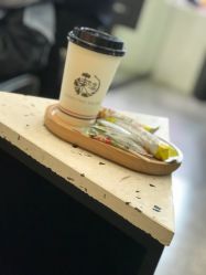 -东瀛造型