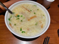 -吕氏疙瘩汤·新鲁菜(济南万象城店)