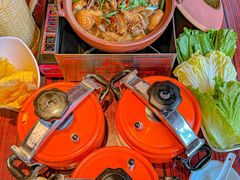 -龚印记牛骨牛杂屋·四代传承(珠影星光城店)