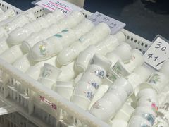 -中国农业博物馆