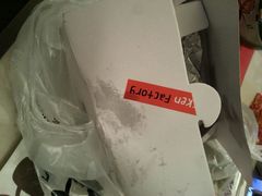 android_upload_pic-奇乐奇乐(梅江店)