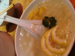-怪噜范·老贵阳街头名小吃(汇金星力城店)