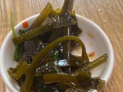 -膳糧·汕头肠粉·潮汕小吃(龙怡店)