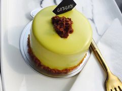 -UNIUNI(凯瑟琳广场店)