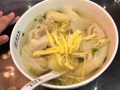 -熙盛源(滨湖万达店)