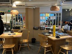 -牛梦香(大榕树创意园店)