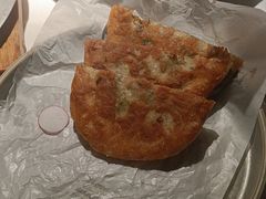 -味界·精致赣菜(招商花园城店)
