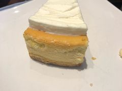 -星巴克臻选(深圳东海缤纷天地店)