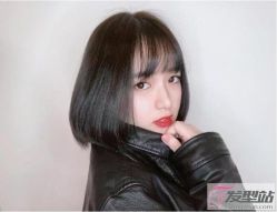 -BHG Hair Salon