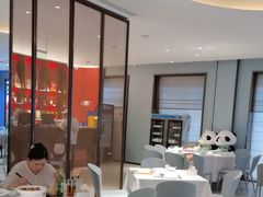 -眉州东坡(望京店)