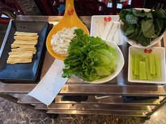 -七欣天香辣蟹火锅(武义壶山广场店)