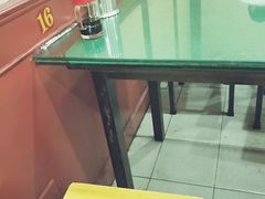 -北大地皖峰饭馆