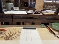 -宣科纳西古乐·非遗音乐(大水车店)