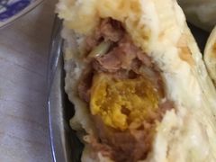 -老陶包子铺(南大西南村店)