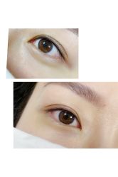 -久匠半永久纹眉