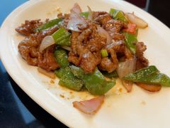 -兴仙饭店·闽味海鲜(马尾总店)