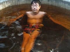 -龙达温泉生态城