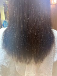 -ON STAR SALON