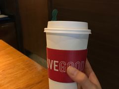 -星巴克(绍兴诸暨万达广场店)