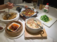 -飶香居(省博物馆店)