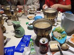 -悦鼎汇海鲜姿造