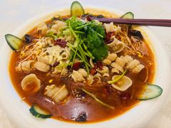 -外沙疍家棚酒楼