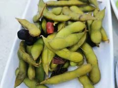 -墨脱石锅椰子鸡•香草鸭•东山羊(大东海店)