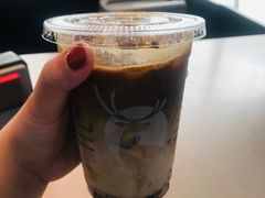 -瑞幸咖啡(厦门SM二期新生活广场店)