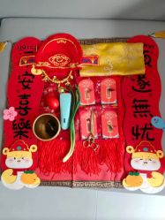 -养月堂中医养生月子会所(中心妇产店)