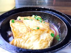 -鹅滋道(甘坑古镇店)