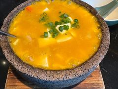 -小和庆·知味(首铸万科店)