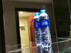 -三亚夏威夷大酒店