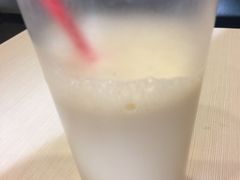 -永和大王(茉莉上新·星塘街店)