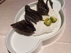 -冰火楼(梦泽园店)
