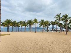-三亚西岛海洋文化旅游区