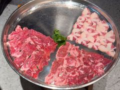 -张夺威·贵州酸汤牛肉火锅(上海首店)