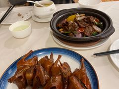 -陶然轩(沙面店)