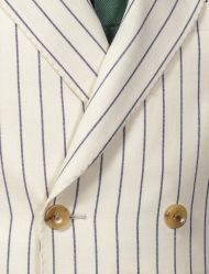 -西品汇西服定制