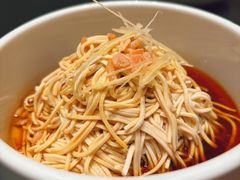 -童福兴·南京菜(老门东店)