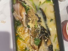 -小六鱼你.下饭酸菜鱼(益田假日广场店)