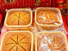 -御手信(古港店)
