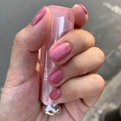 点击看大图 -伍小姐美甲美睫半永久