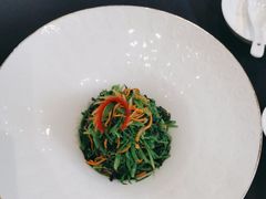 -临江·阅炉