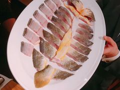 -晟永興(三里屯店)