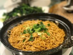 -中国徽菜·徽商故里(远大店)