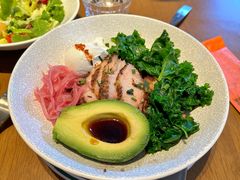 -Grande A'moo(上海万象城店)