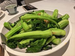 -陶陶居酒家(龙之梦店)