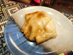 -新疆伊宁远征餐厅