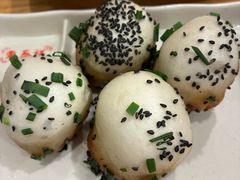 特色生煎-东泰祥生煎馆(重庆北路店)